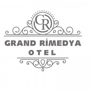 Grand Rimedya Hotel Bursa