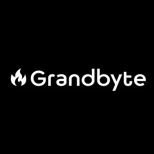 Grandbyte Digital
