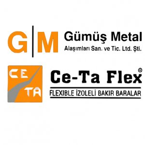 Gümüş Metal Alaş. San. Tic. Ltd. Şti