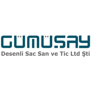 Gümüşay Metal