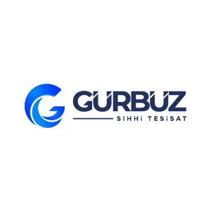 Gürbüz Sıhhi Tesisat Buca Şubesi