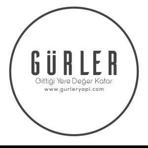 Gürler Yapı