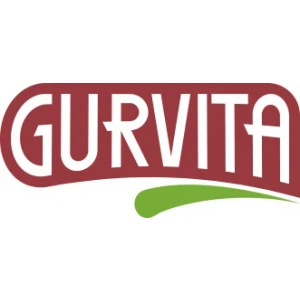 Gurvita