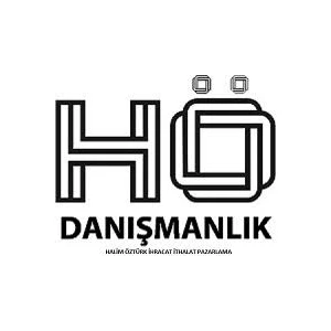 Halim Öztürk Danışmanlık İhracat İthalat Pazarlama