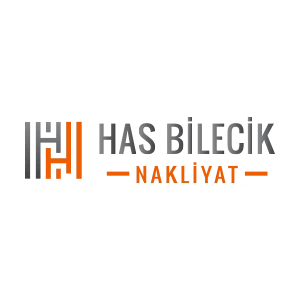 Has Nakliyat