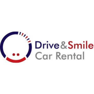 Drive & Smile Rent A Car