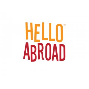Hello Abroad Vize-Yurtdışı Eğitim Danışmanlığı