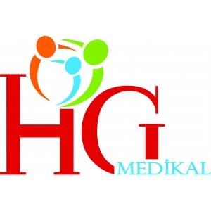 Hg Medikal Sağlık Hizmetleri San. Ve Tic Ltd. Şti