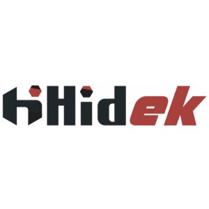 Hidek Hidrolik Bağlantı Elemanları San. Tic. Ltd. Şti.