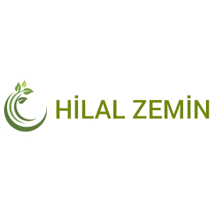 Hilal Zemin