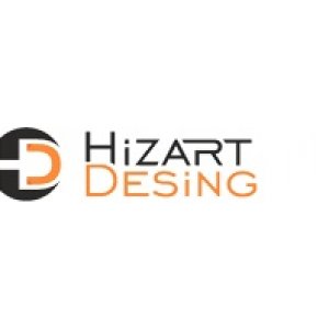 Hizart Desing