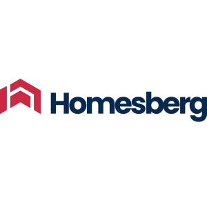 Homesberg