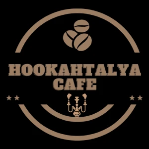 Hookahtalya Cafe & Nargile