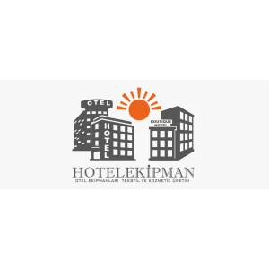 Hotelekipman.com Otel Malzemeleri Ekipmanları Üretimi