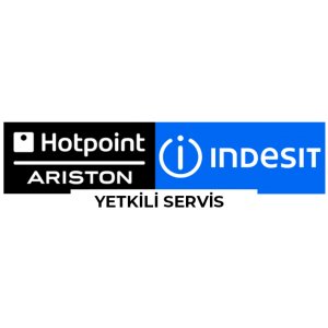 Hotpoint Servis
