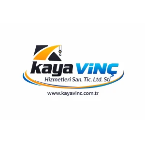 Kaya Vinç Hizmetleri San. Tic. Ltd. Şti.