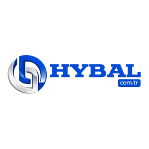 Hyb Al