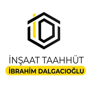 İbrahim Dalgacıoğlu İnşaat Gayrimenkul