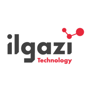 İlgazi Rfıd Teknoloji
