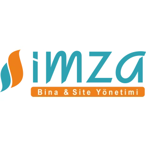 İmza Bina Yönetimi