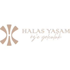 İncek Pilates Stüdyosu