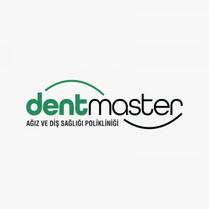 Dentmaster Diş Kliniği