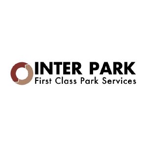 Inter Park