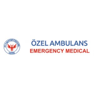 İnternational Team Emergency Medical