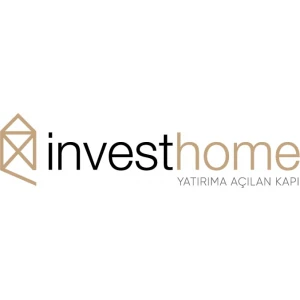 Investhome Inc.
