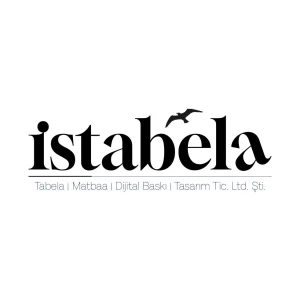 İstabela