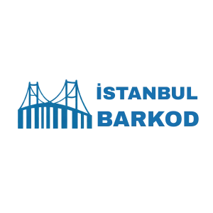 İstanbul Barkod