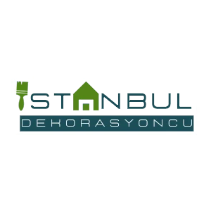 İstanbul Dekorasyoncu