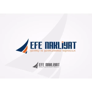 Efe Nakliyat San Tic. Ltd.