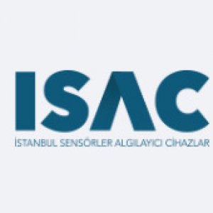 İstanbul Sensörler Algılayıcı Cihazlar Ve End. Otomasyon Sistemleri San. Tic. Ltd. Şti.