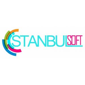 İstanbul Soft Bilişim Ve Danışmanlık Ltd.sti.