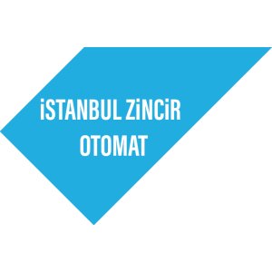 Zincir Otomat