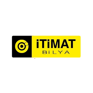 İtimat Bilya Rulman San. Tic. Ltd. Şti.
