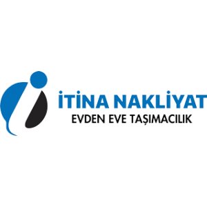 İtina Nakliyat