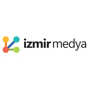 İzmir Medya Teknoloji A.ş.