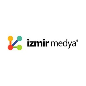 İzmir Medya