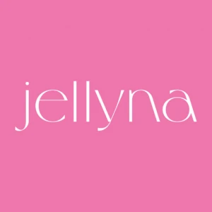 Jellyna Nail Studio