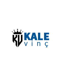 Kale Vinç