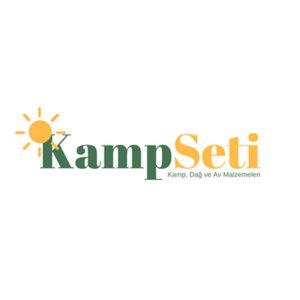 Kampseti