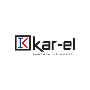 Kar-El Demir Tel. San. Ve Tic. Ltd. Şti.