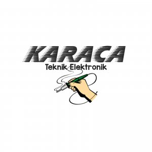 Karaca Teknik Elektronik