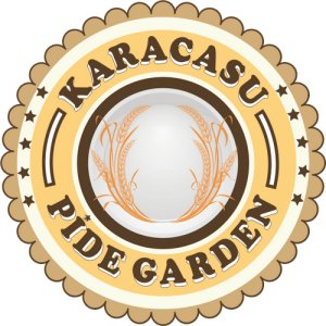 Karacasu Pide Garden