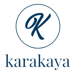 Karakaya Demir Doğrama & Ferforje