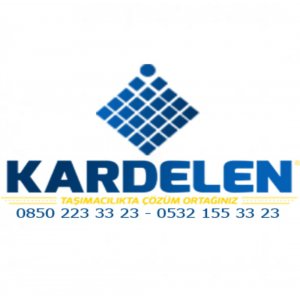 Kardelen Evden Eve Nakliyat