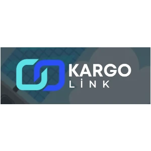Kargolink