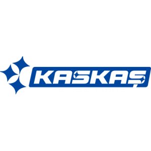 Kaskaş Kalıpçılık Sert Krom Sanayi A.ş